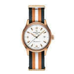 Reloj Certina DS Powermatic 80 C038.407.38.037.00