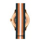 Reloj Certina DS Powermatic 80 C038.407.38.037.00