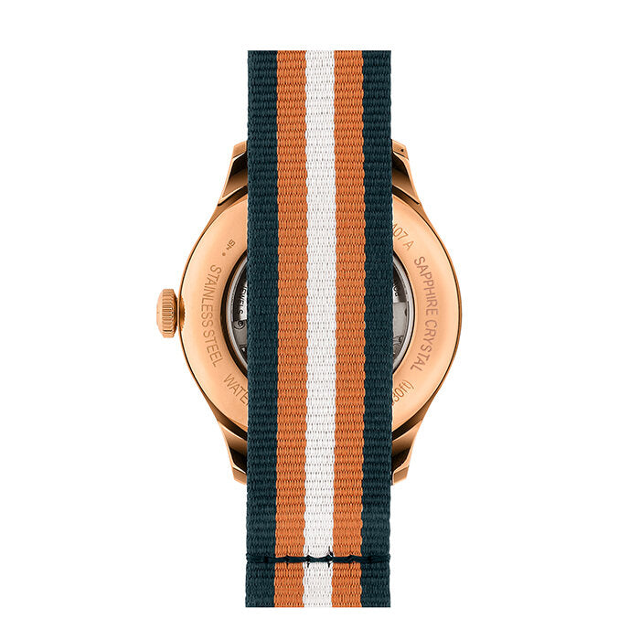 Reloj Certina DS Powermatic 80 C038.407.38.037.00