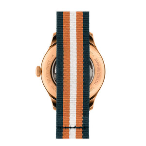 Reloj Certina DS Powermatic 80 C038.407.38.037.00