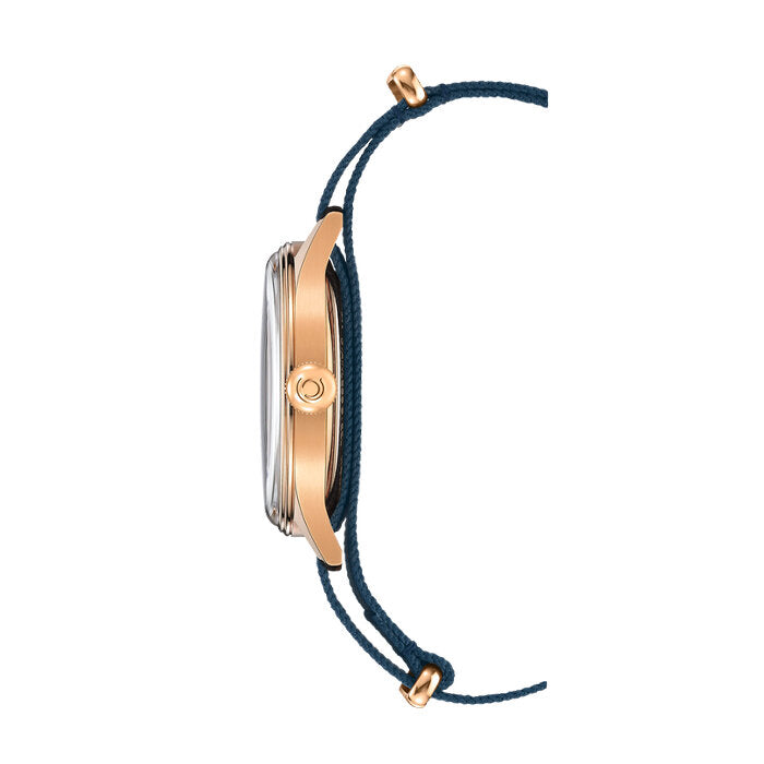 Reloj Certina DS Powermatic 80 C038.407.38.037.00
