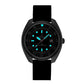 Reloj Certina DS Super PH 1000m C024.907.18.051.00