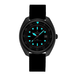 Reloj Certina DS Super PH 1000m C024.907.18.051.00