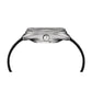 Reloj Certina DS Super PH 1000m C024.907.18.051.00