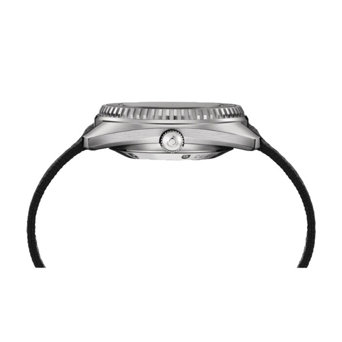 Reloj Certina DS Super PH 1000m C024.907.18.051.00
