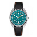 Reloj Certina DS Super PH1000 STC C024.907.17.041.10