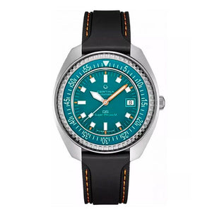 Reloj Certina DS Super PH1000 STC C024.907.17.041.10