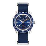Reloj Certina DS Super PH500M Diver C037.407.18.040.10