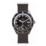 Reloj Certina DS Super PH500M Diver C037.407.18.050.00
