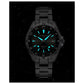 Reloj Certina DS‑X GMT C047.452.11.081.00