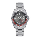 Reloj Certina DS‑X GMT C047.452.11.081.01