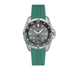 Reloj Certina DS‑X GMT C047.452.17.081.00