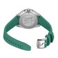 Reloj Certina DS‑X GMT C047.452.17.081.00