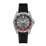 Reloj Certina DS-X GMT C047.452.17.081.01