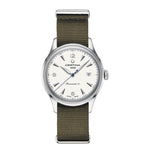 Reloj Certina DS1 Powermatic 80 C038.407.18.037.00