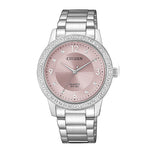 Reloj Citizen AQ para Mujer EL3090-81X
