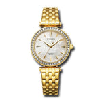 Reloj Citizen AQ para Mujer ER0212-50Y