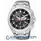 Reloj Citizen AT2021-54E Super Titanium Cronógraph, Zafiro