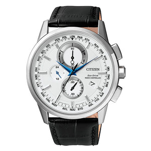 Reloj Citizen Eco Drive AT8110-11A Radiocontrolado