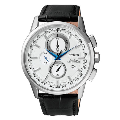 Reloj Citizen Eco Drive AT8110-11A Radiocontrolado