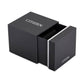 Reloj Citizen Eco Drive AT8128-07E Radiocontrolado