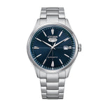 Reloj Citizen Automático NH8391-51L