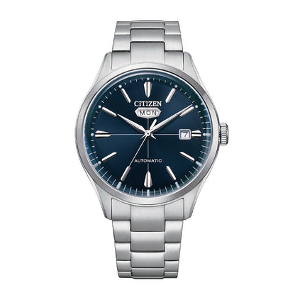Reloj Citizen Automático NH8391-51L