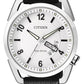 Reloj Citizen Eco Drive Metropolitan AW0010-01A