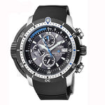 Reloj Citizen BJ2121-04E Crono Aqualand Eco Drive