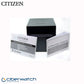 Reloj Citizen BJ2121-04E Crono Aqualand Eco Drive
