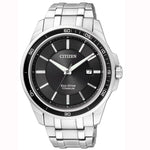 Reloj Citizen BM6920-51E Eco Drive Super Titanium