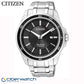 Reloj Citizen BM6920-51E Eco Drive Super Titanium
