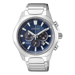 Reloj Citizen CA4320-51L Crono Super Titanium