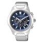 Reloj Citizen CA4320-51L Crono Super Titanium