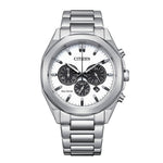 Reloj Citizen Chrono Elegant CA4590-81A Of Collection