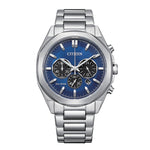 Reloj Citizen Chrono Elegant CA4590-81L Of Collection