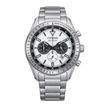 Reloj Citizen Chrono Outdoor CA4600-89A Of Collection