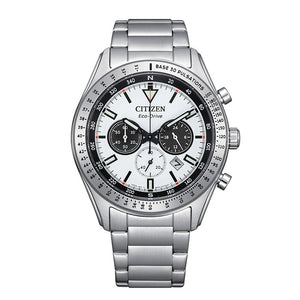 Reloj Citizen Chrono Outdoor CA4600-89A Of Collection