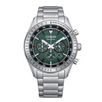 Reloj Citizen Chrono Outdoor CA4600-89X Of Collection