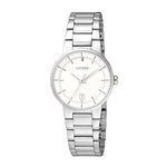 Reloj Citizen para Mujer EU6010-53A