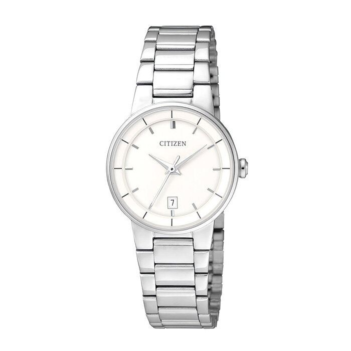 Reloj Citizen para Mujer EU6010-53A