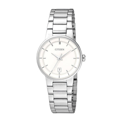 Reloj Citizen para Mujer EU6010-53A
