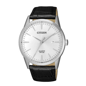 Reloj Citizen Dress para Hombre BI5000-10A