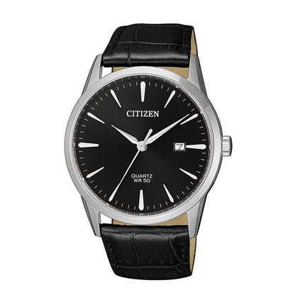 Reloj Citizen Dress para Hombre BI5000-10E