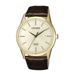 Reloj Citizen Dress para Hombre BI5002-14A