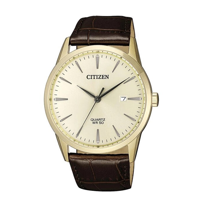 Reloj Citizen Dress para Hombre BI5002-14A