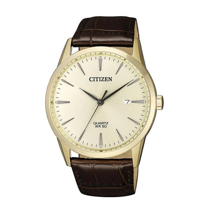 Reloj Citizen Dress para Hombre BI5002-14A