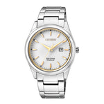 Reloj Citizen Eco Dirve Lady E2470-87B