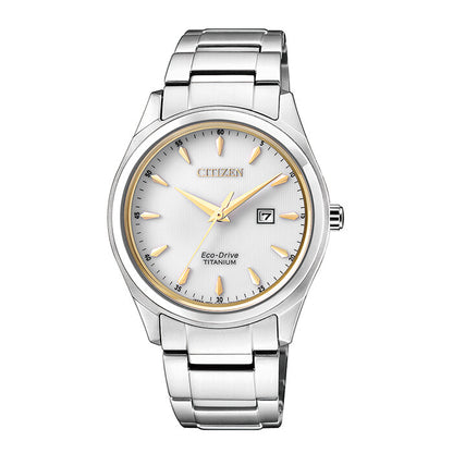 Reloj Citizen Eco Dirve Lady E2470-87B