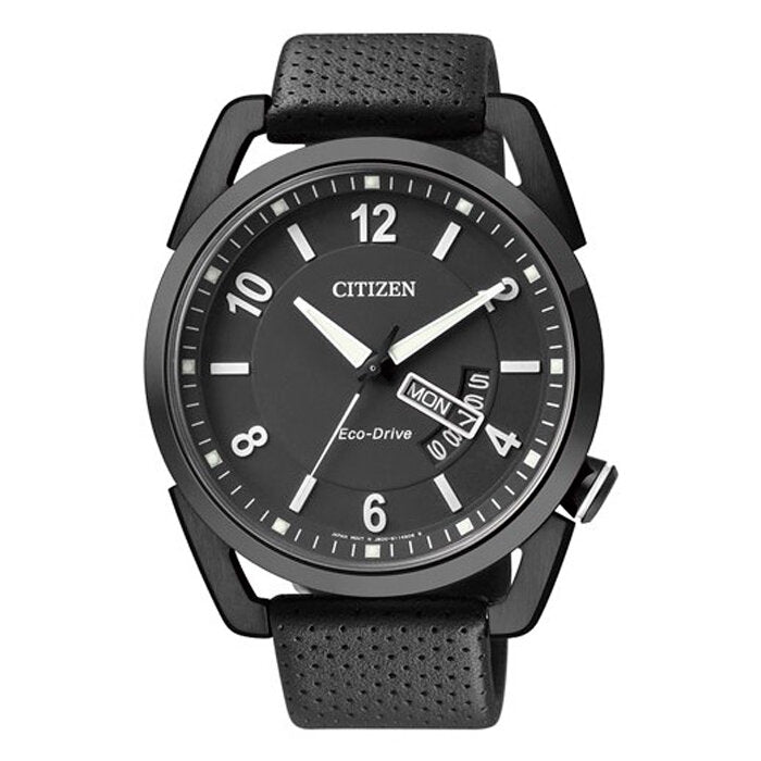 Reloj Citizen Eco Drive 98/218 AW0015-08E